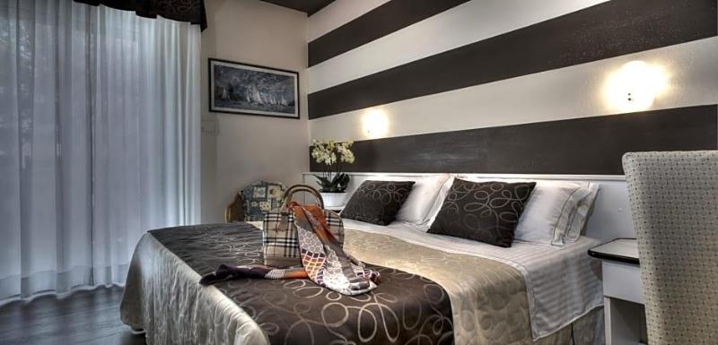 Hotel Ca' D'Oro Bibione image