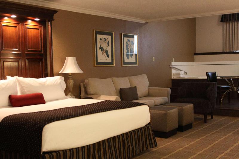 Wyndham Garden Warsaw image