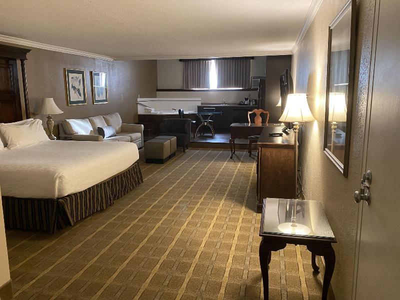 Wyndham Garden Warsaw image