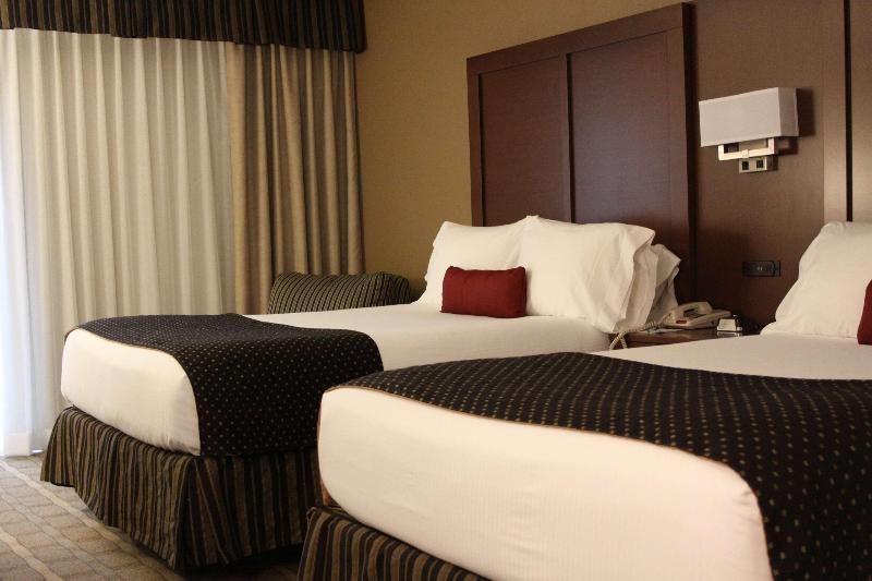 Wyndham Garden Warsaw image