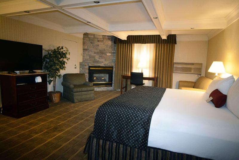 Wyndham Garden Warsaw image