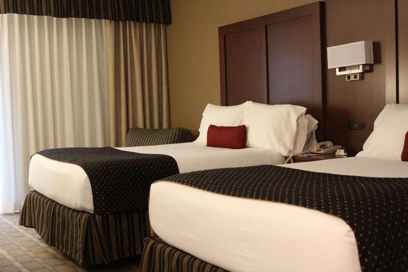 Wyndham Garden Warsaw image