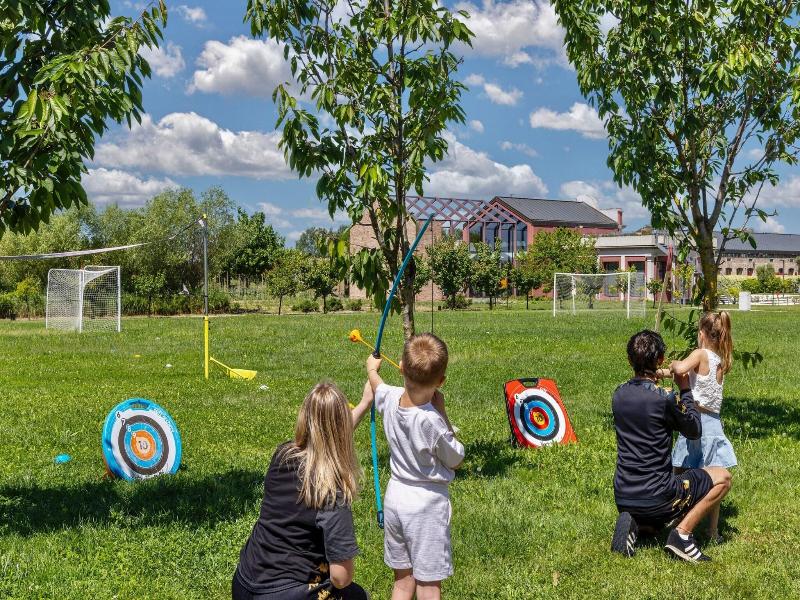 JW Venice image
