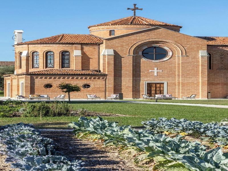 JW Venice image