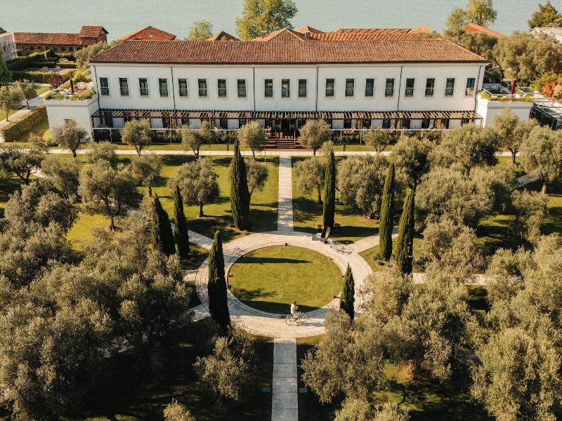 JW Venice image