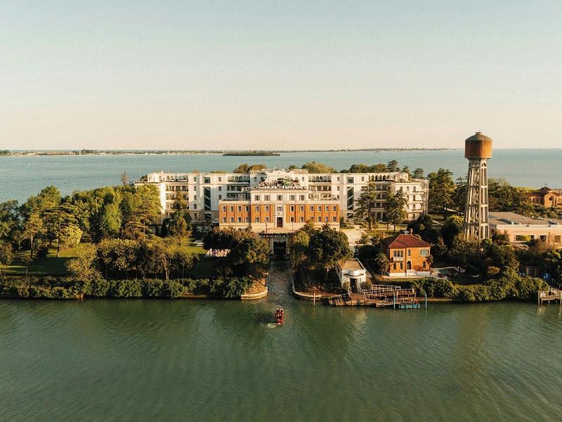 JW Venice image