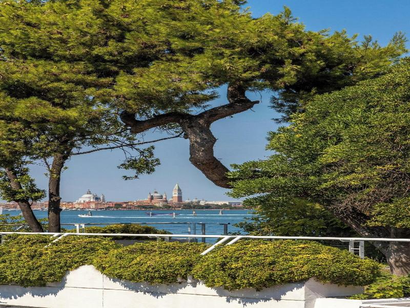 JW Venice image