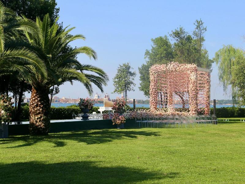 JW Venice image