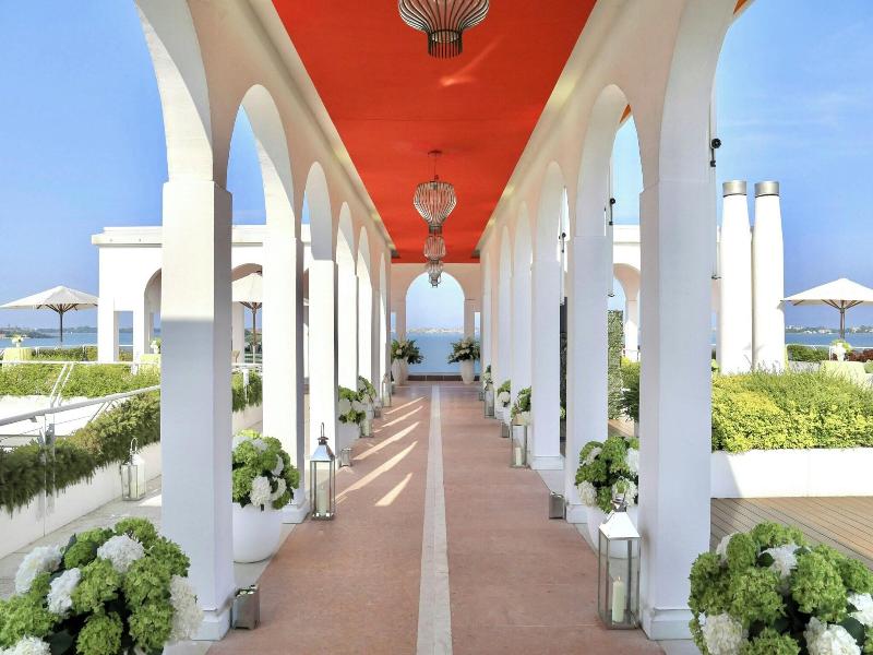 JW Venice image