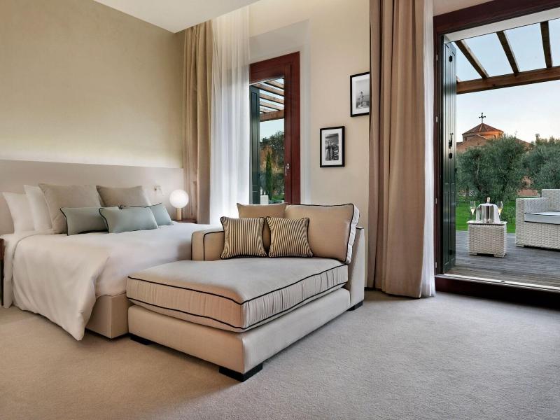 JW Venice image