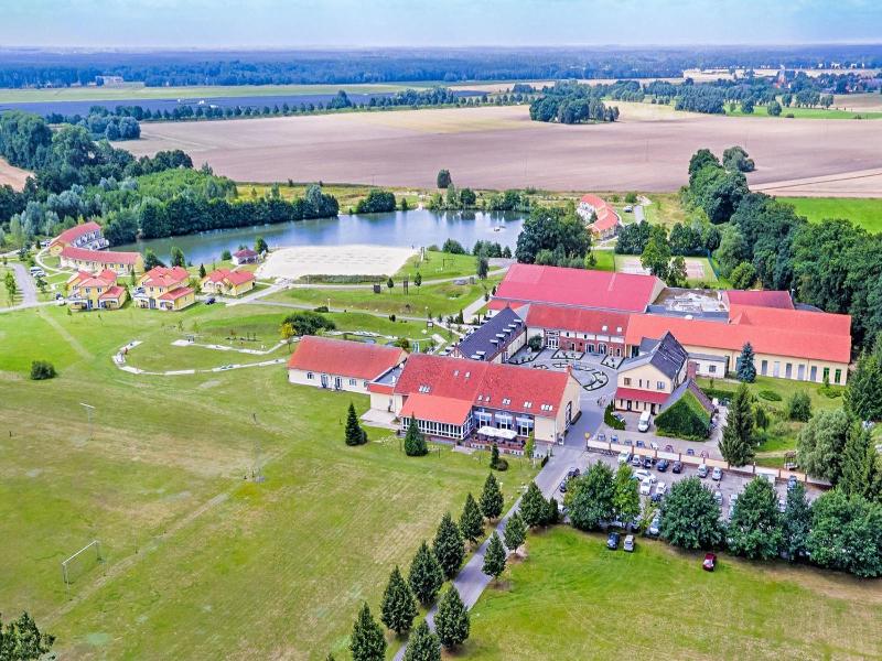 Neuer Hennings Hof image