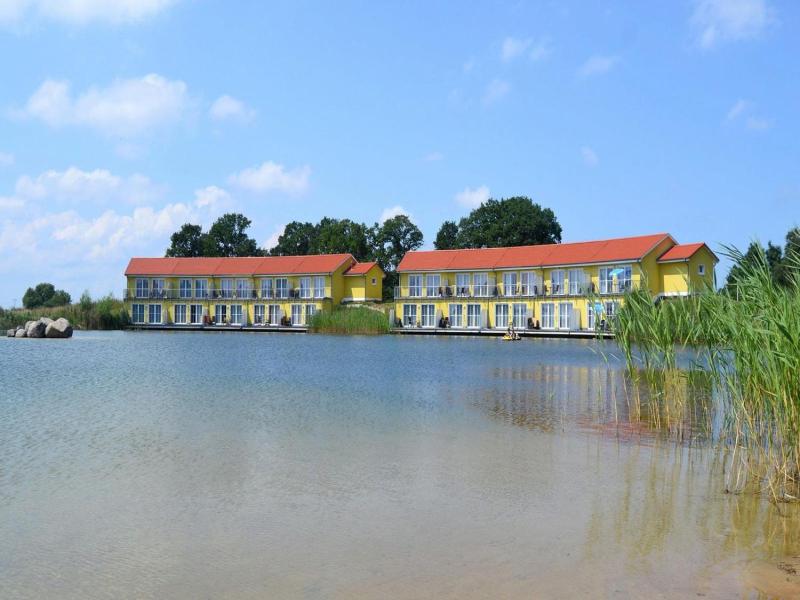 Neuer Hennings Hof image