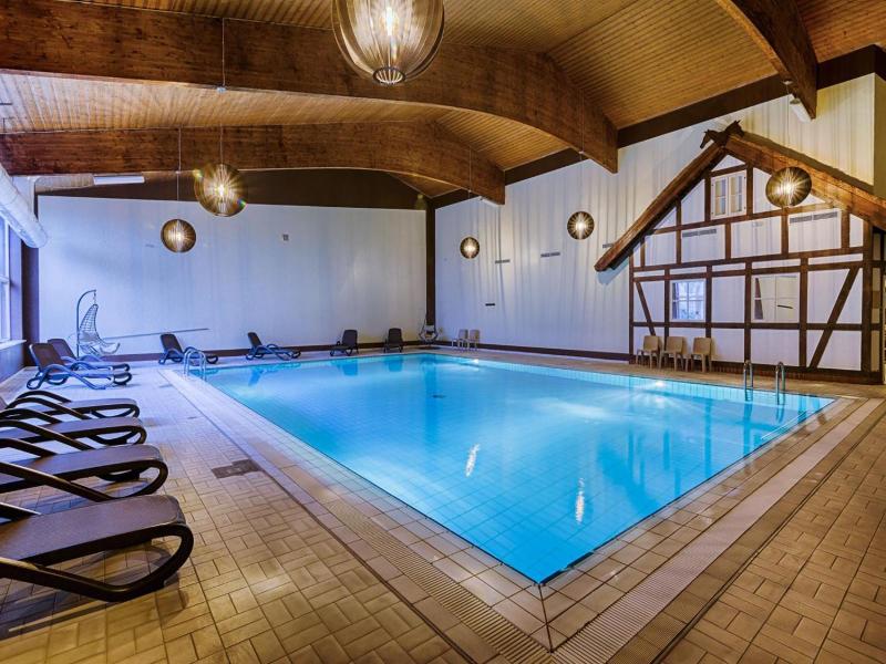 Neuer Hennings Hof image