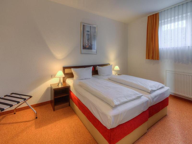 Neuer Hennings Hof image