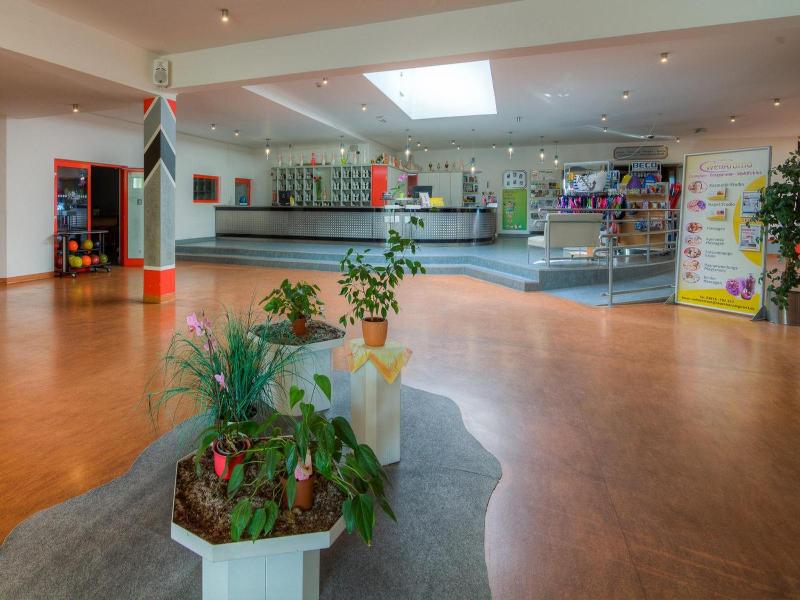 Neuer Hennings Hof image