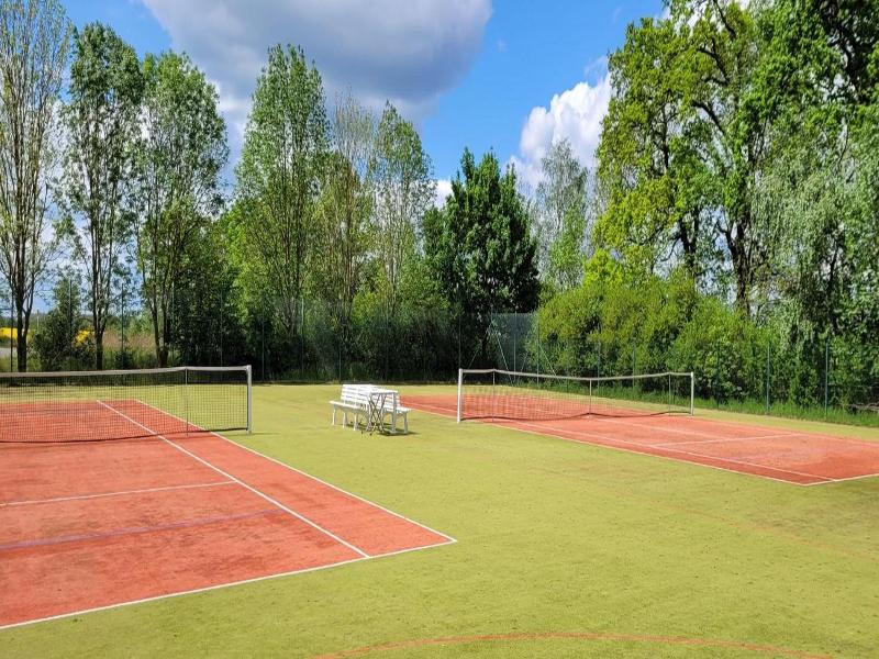 Neuer Hennings Hof image