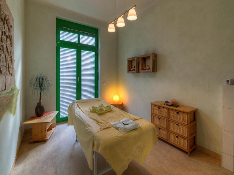 Neuer Hennings Hof image