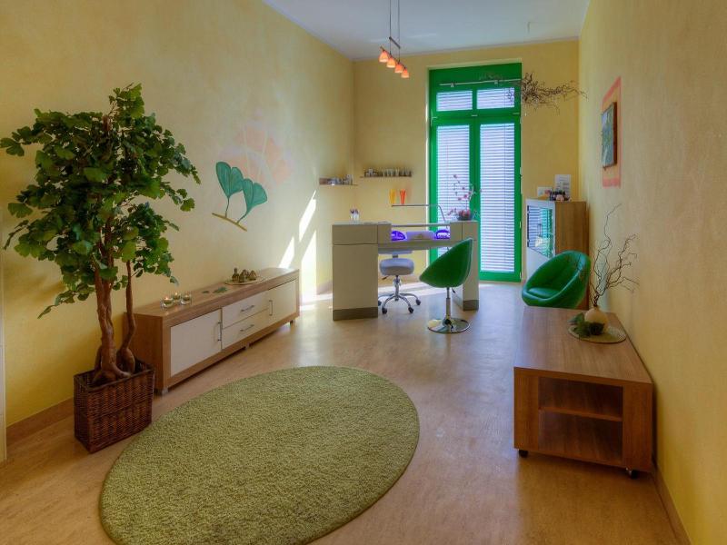 Neuer Hennings Hof image