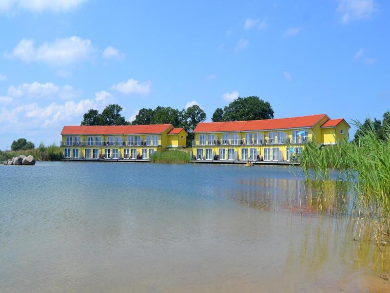 Neuer Hennings Hof image
