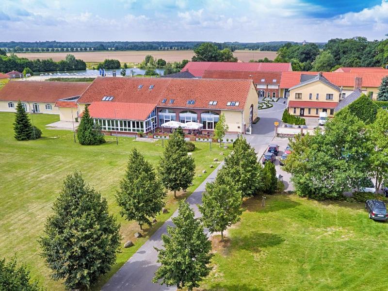 Neuer Hennings Hof image