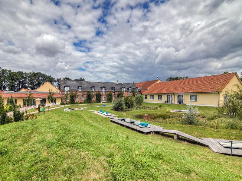 Neuer Hennings Hof image