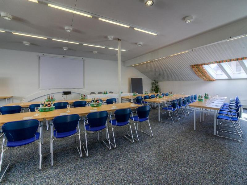 Neuer Hennings Hof image