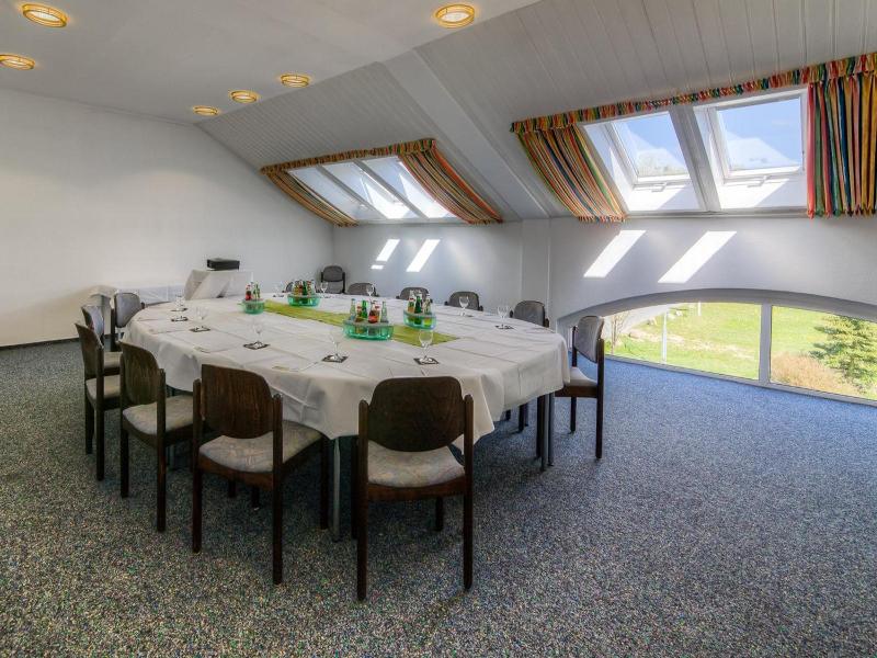 Neuer Hennings Hof image