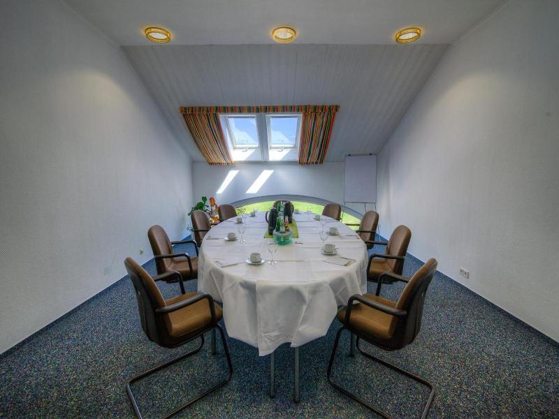 Neuer Hennings Hof image