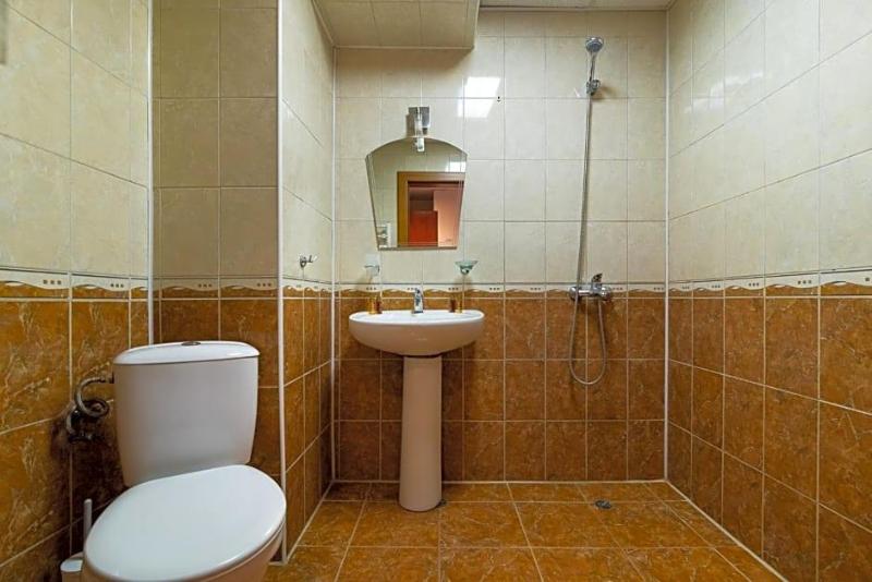 Adamo image