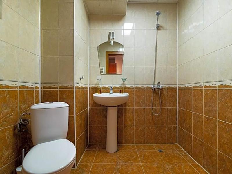 Adamo image