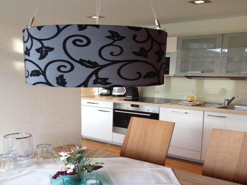 Suitenhotel Idyll Heckenrose image