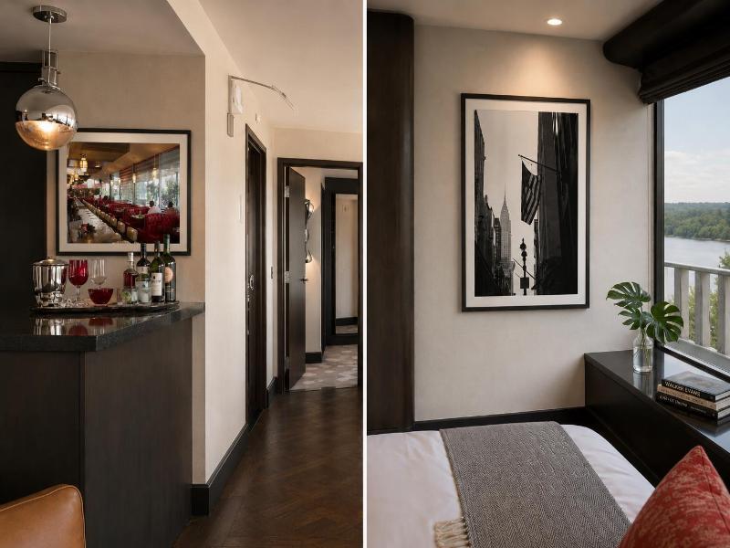 The Watergate Hotel image