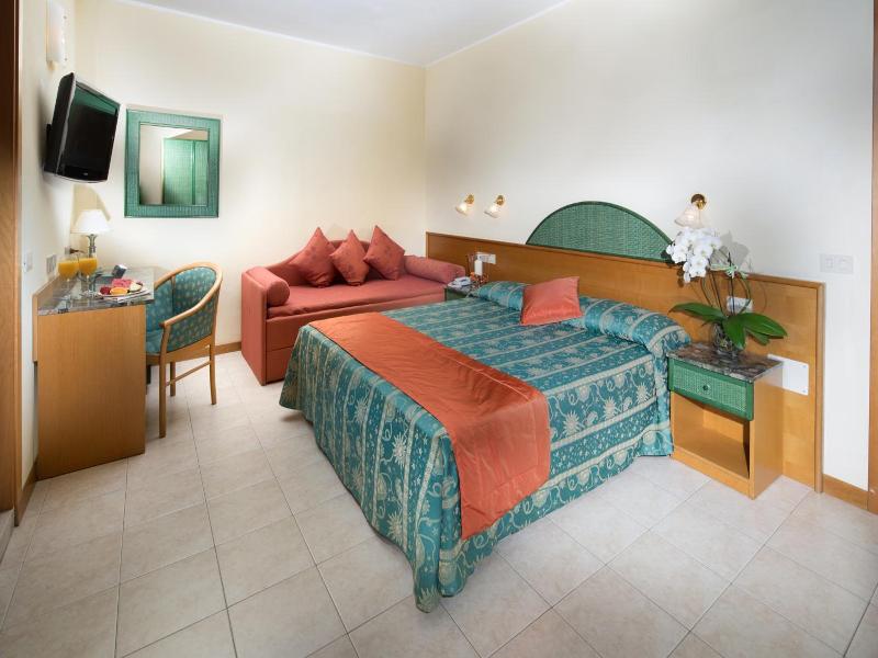Hotel Bellevue image
