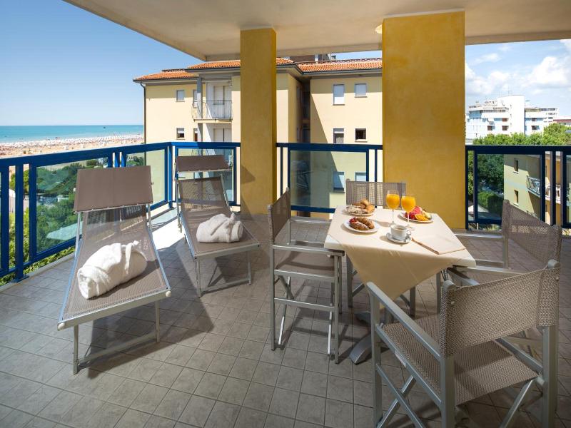 Hotel Bellevue image