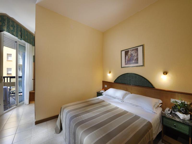 Hotel Bellevue image