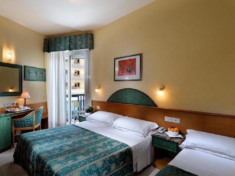 Hotel Bellevue image