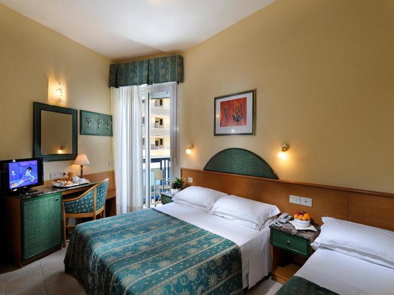 Hotel Bellevue image