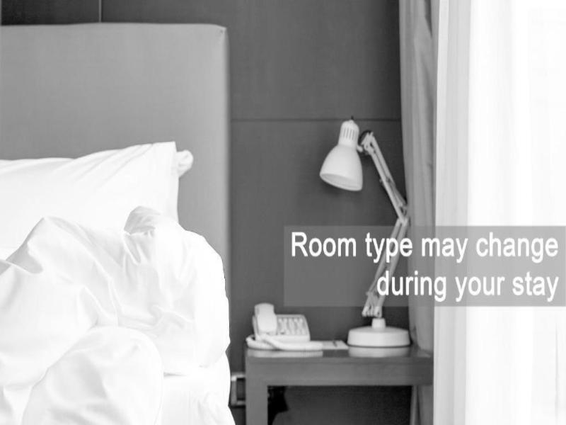 Hotel Bellevue image