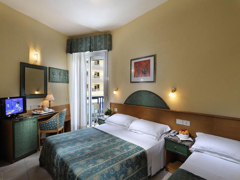 Hotel Bellevue image