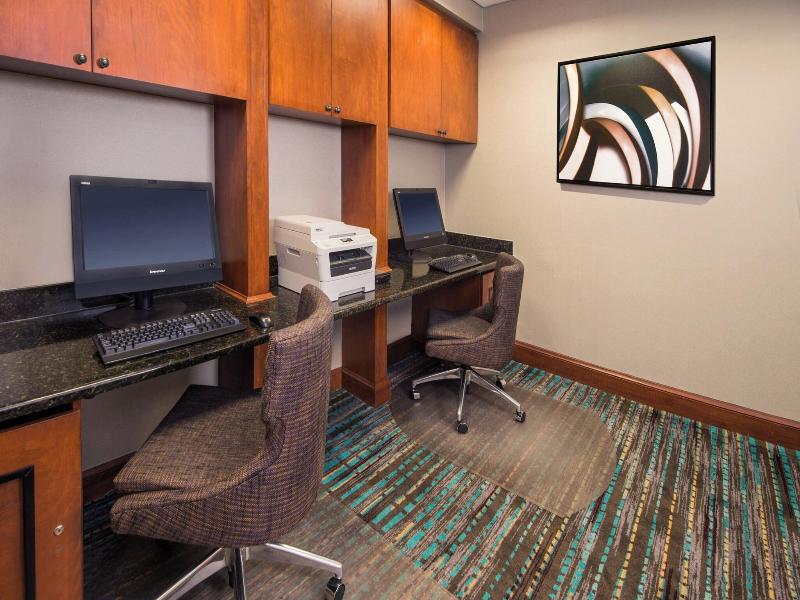 Residence Inn Chesapeake Greenbrier image