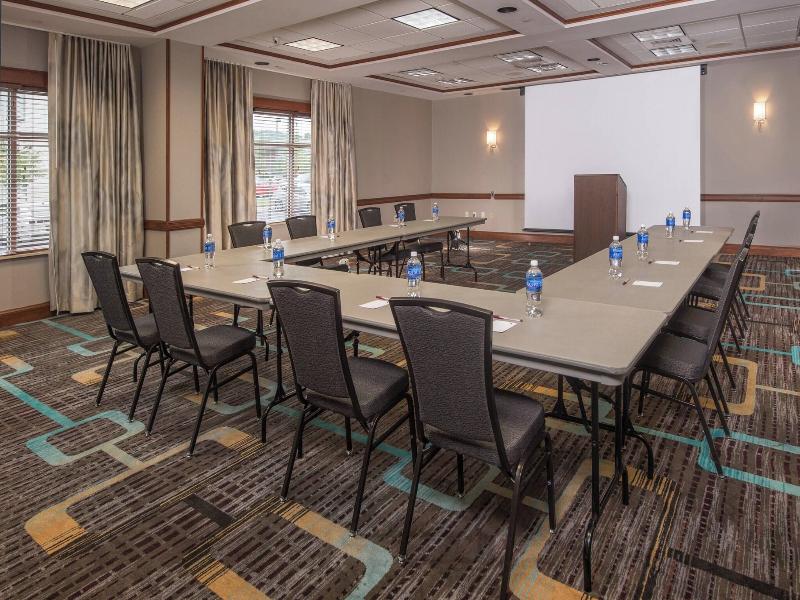 Residence Inn Chesapeake Greenbrier image