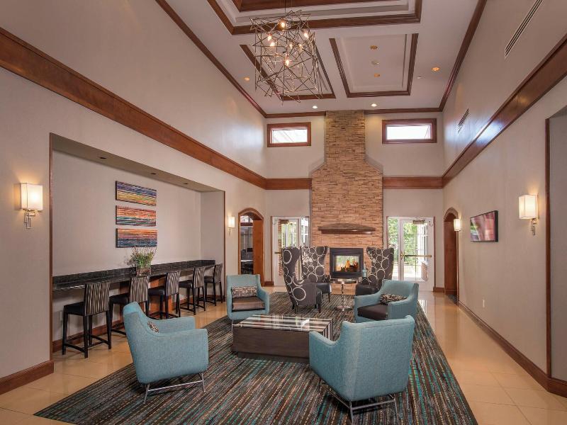 Residence Inn Chesapeake Greenbrier image