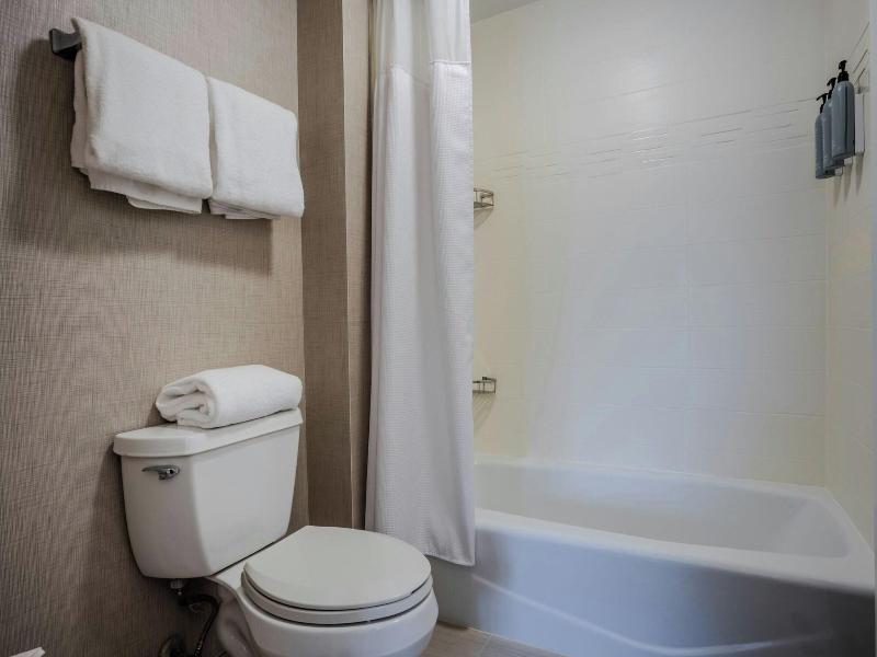 Residence Inn Chesapeake Greenbrier image