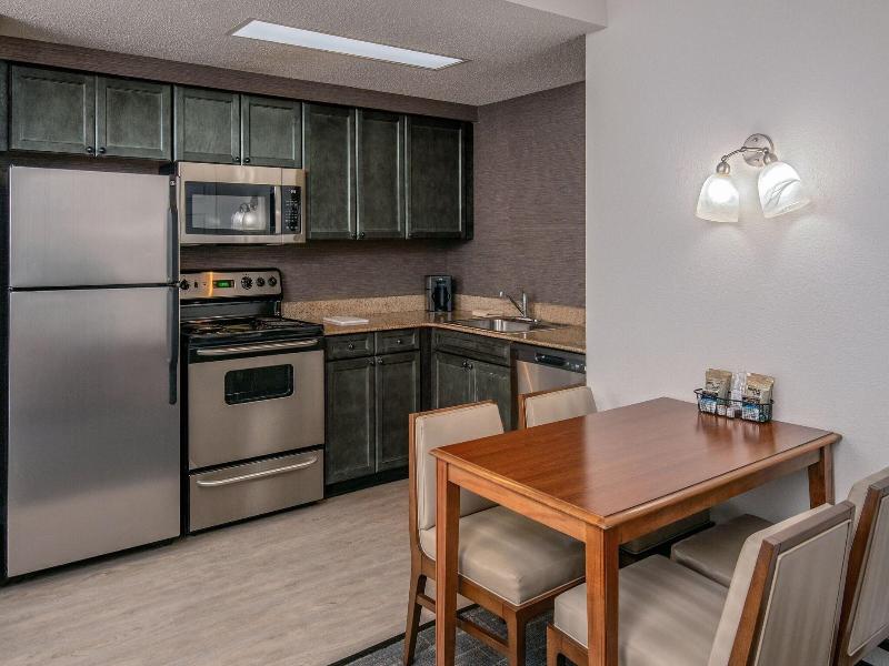 Residence Inn Chesapeake Greenbrier image