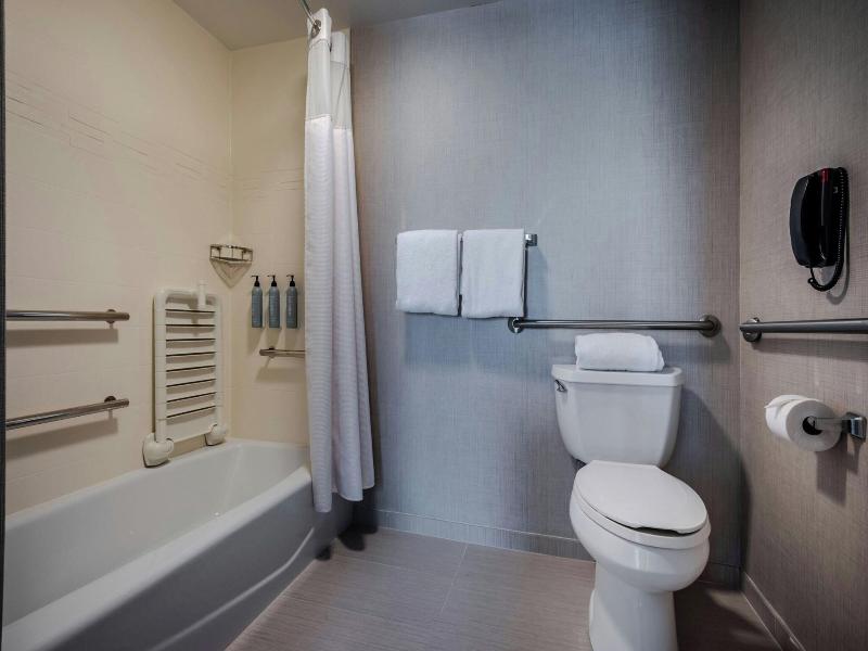 Residence Inn Chesapeake Greenbrier image