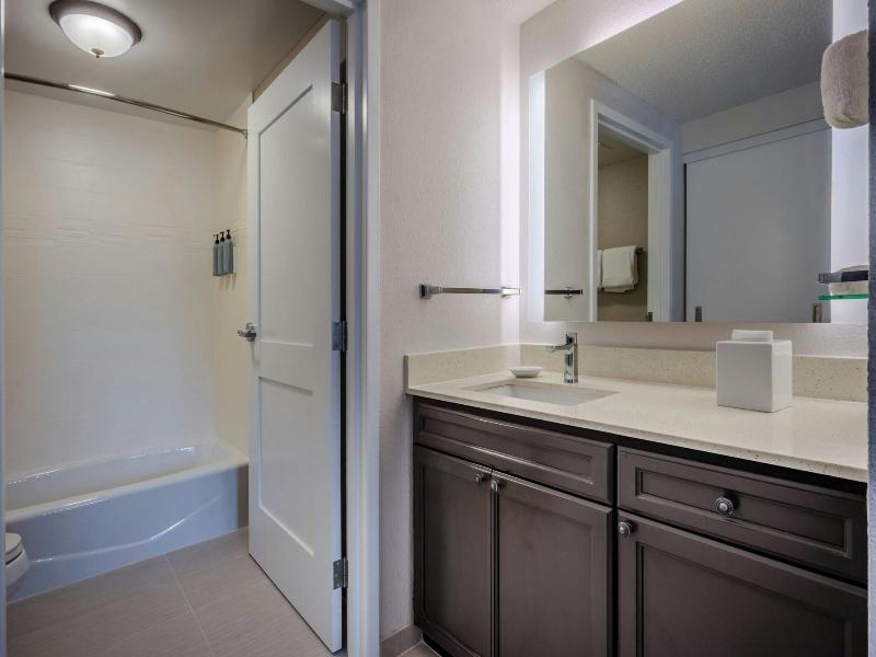 Residence Inn Chesapeake Greenbrier image