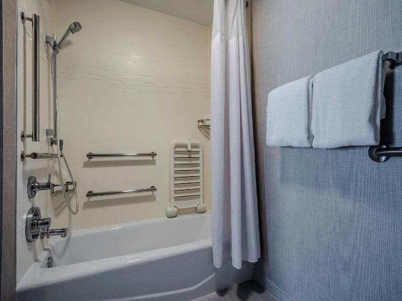 Residence Inn Chesapeake Greenbrier image