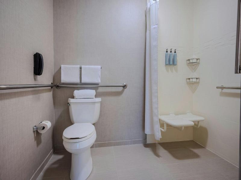 Residence Inn Chesapeake Greenbrier image