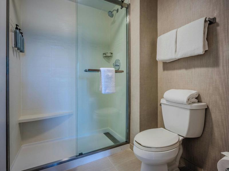 Residence Inn Chesapeake Greenbrier image