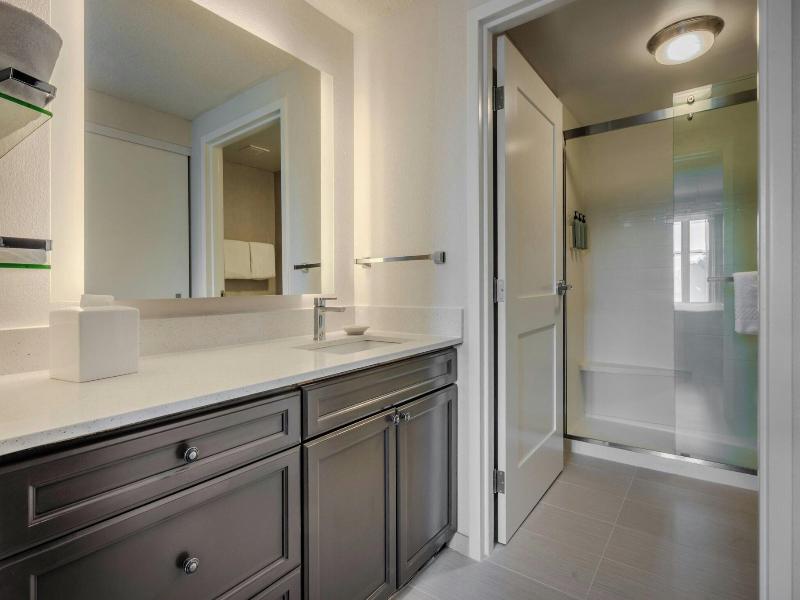 Residence Inn Chesapeake Greenbrier image
